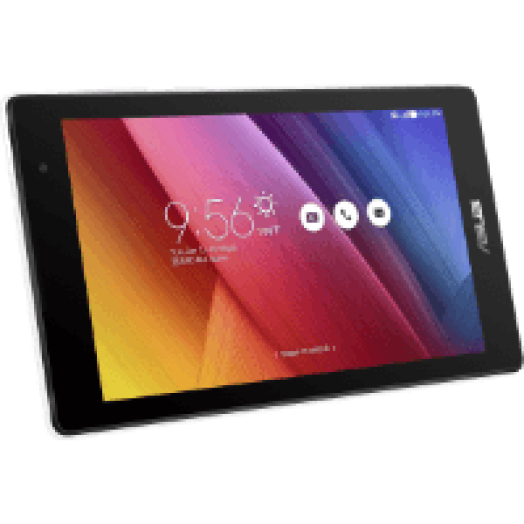 ZenPad C 7" fehér tablet (Z170CG-1B058A)