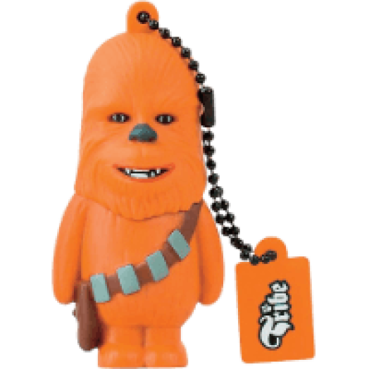 Star Wars Chewbacca pendrive 8GB