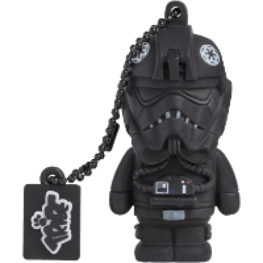 Star Wars Tie Fighter Pilot pendrive 8GB