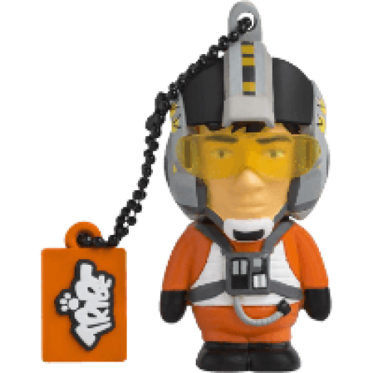 Star Wars X-Wing Pilot pendrive 8GB