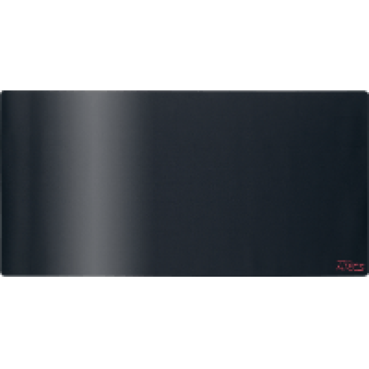 Atecs Soft szürke gaming egérpad "XXL" (SL-620101-XXL)