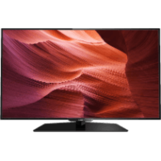 50PFH5300 Smart LED televízió
