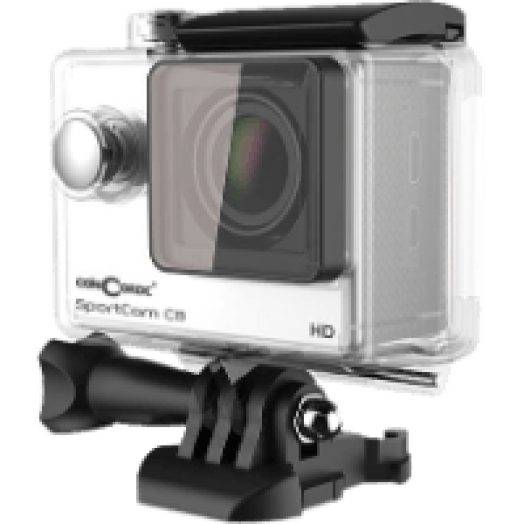 SportCam C8 sportkamera