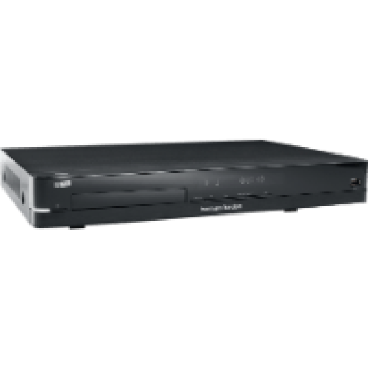 HD 3700 CD lejátszó