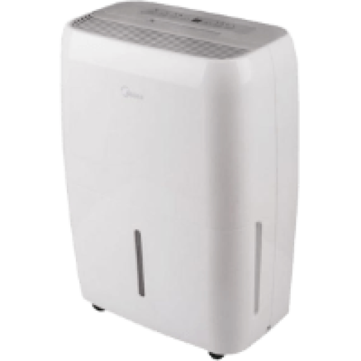 MDDG-30DEN1-QA3 párátlanító, 30 l/nap