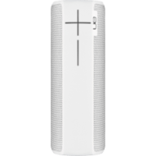 Ultimate Ears Boom 2 Yeti hordozható bluetooth hangszóró