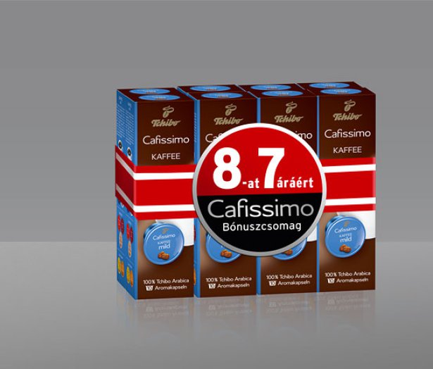 Caffè Fine