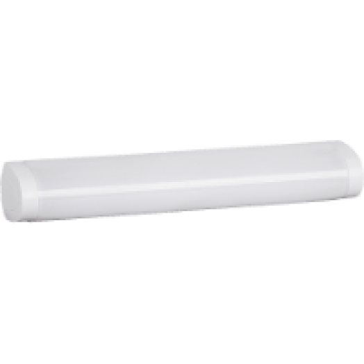 2359 Hidra, bútor megvilágító lámpa, LED 7W, fehér