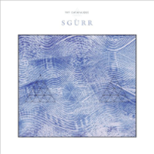 Sgúrr LP