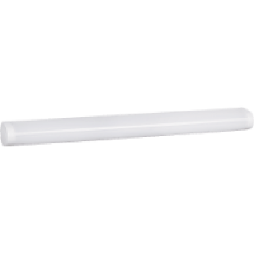 2360 Hidra, bútor megvilágító lámpa, LED 14W, fehér