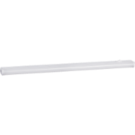 2389 Streak light, bútor megvilágító lámpa, LED 7W, fehér