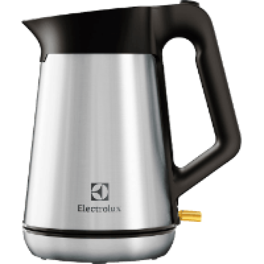 EEWA 5300 vízforraló