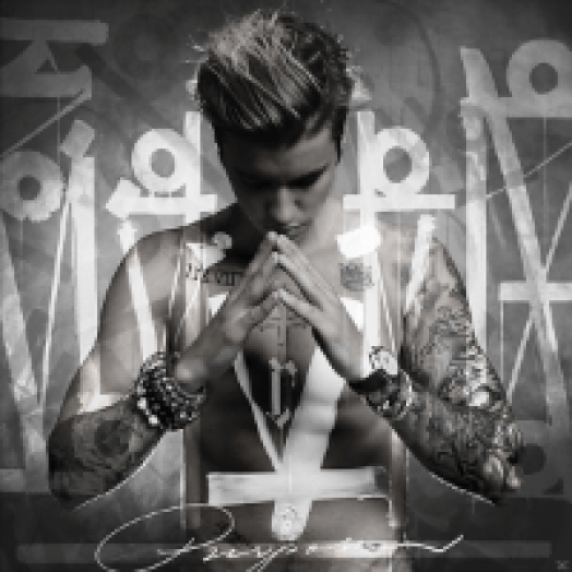 Purpose CD