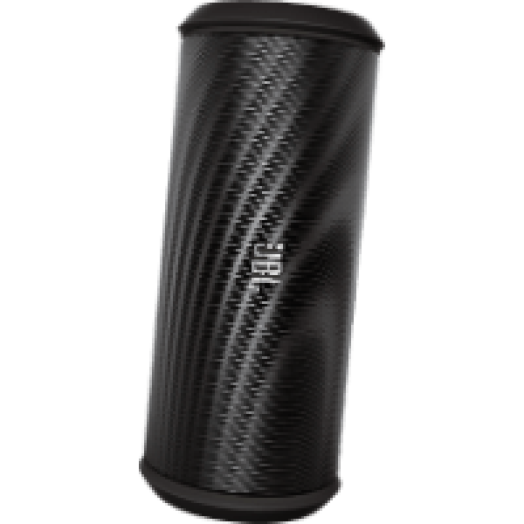 FLIP2 BLACK EDITION vezeték nélküli hangszóró