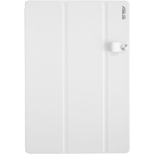 fehér tricover tok Z300-hoz
