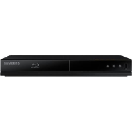 BD-J4500/EN Blu-ray lejátszó