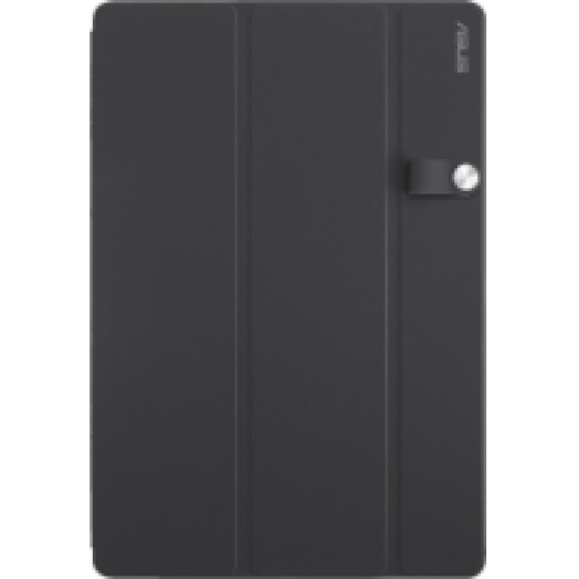 fekete tricover tok Z300-hoz