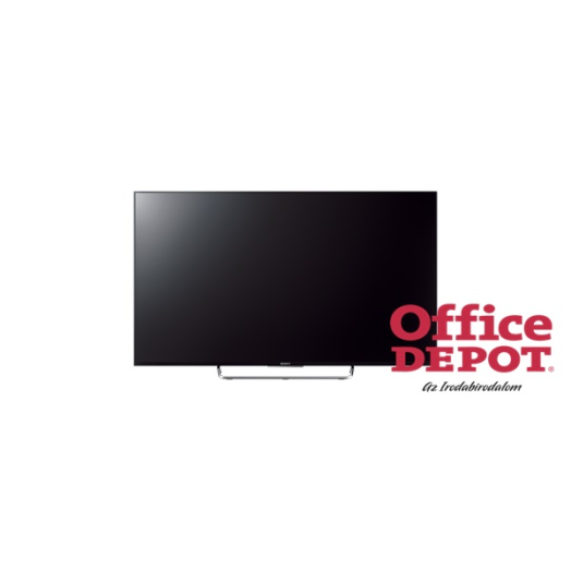 Sony 50" KDL50W755C Smart LED TV