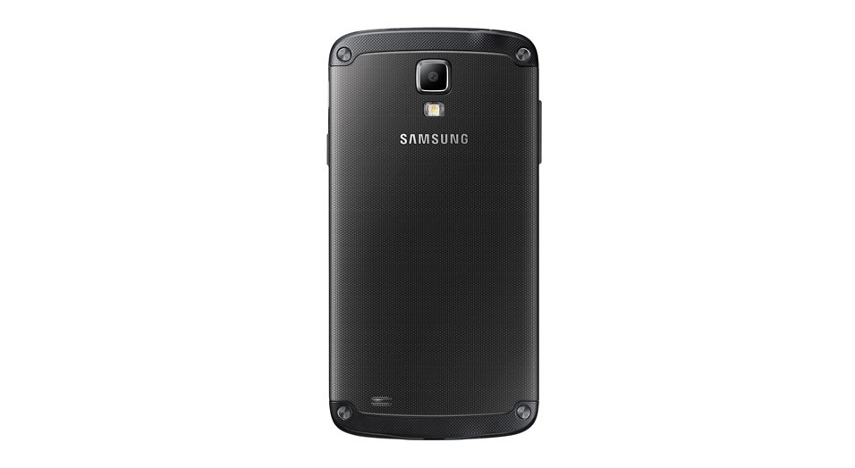 Samsung Galaxy S 4 Active GT-I9295