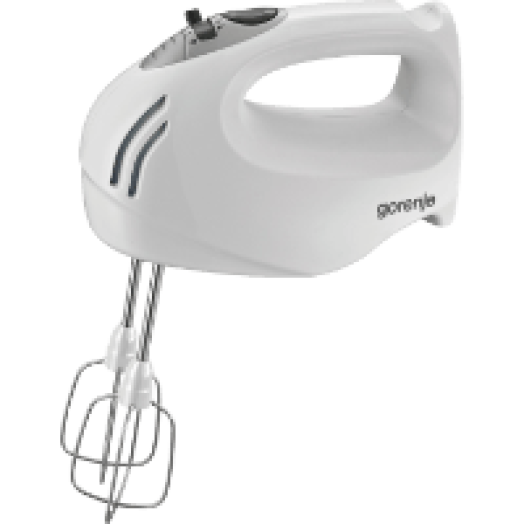 ME 510 W kézi mixer