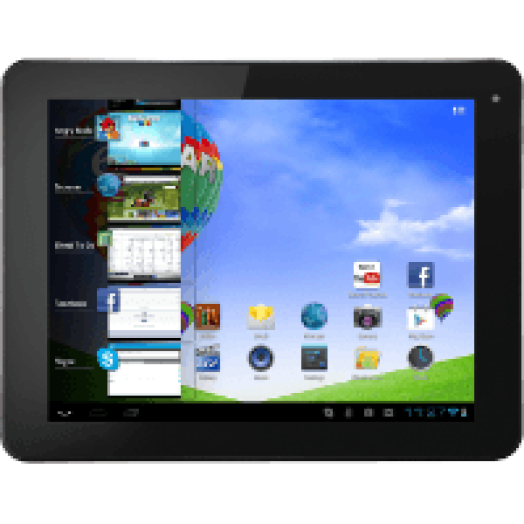 Gemini 8" 8GB tablet