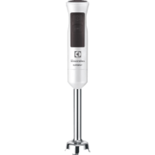 ESTM5600 EASYCOMP botmixer