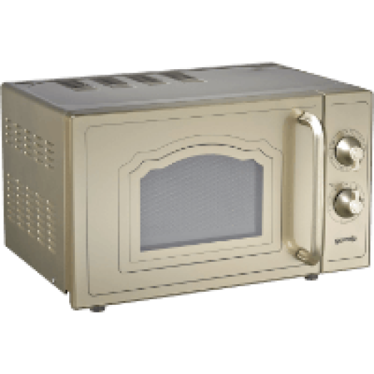MO 4250 CLG grilles mikrohullámú sütő