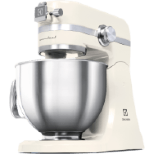 EKM4100 ASSISTENT konyhai robotgép