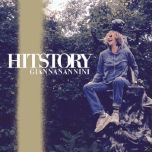 Hitstory LP