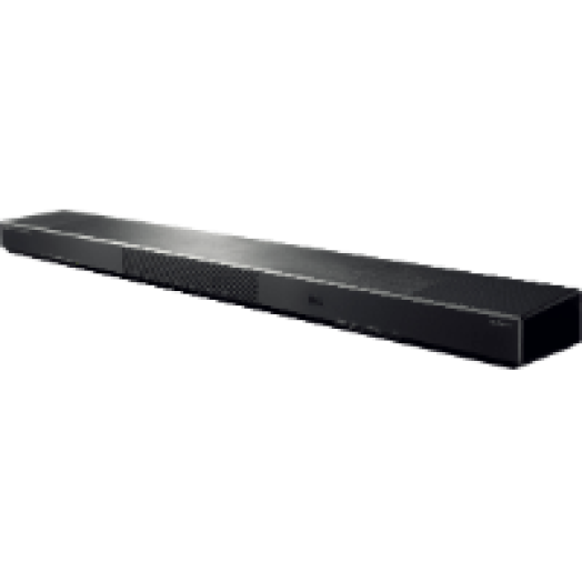 YSP-1600BL Multicast hangprojektor