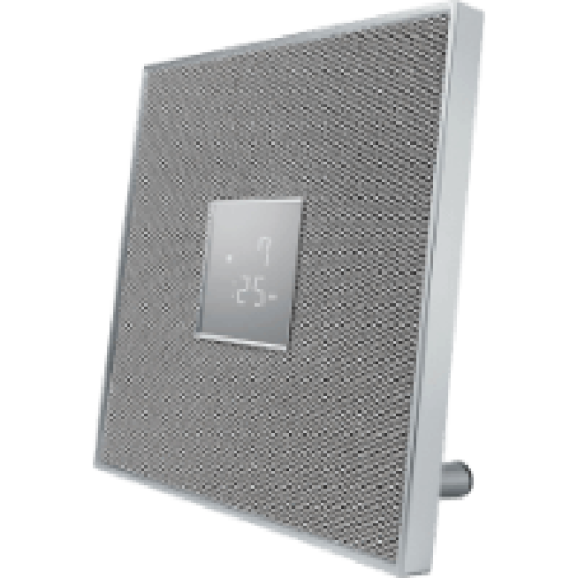 ISX-80WH Multicast aktív hangfal