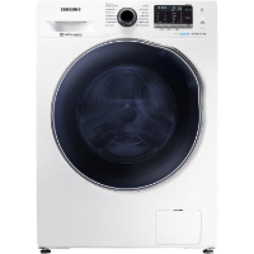 WD 80 J 5410 AW / LE mosó - és szárítógép