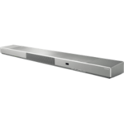 YSP-1600SI Multicast hangprojektor