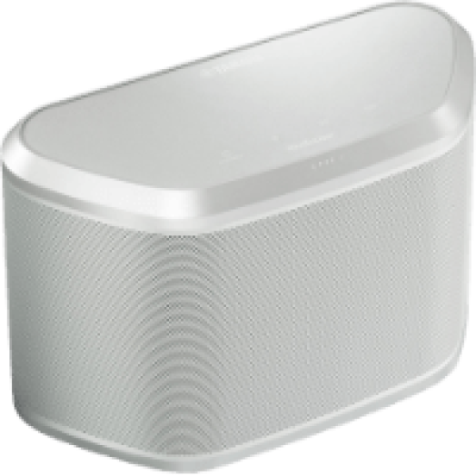 WX-030WH Multicast vezeték nélküli hangfal