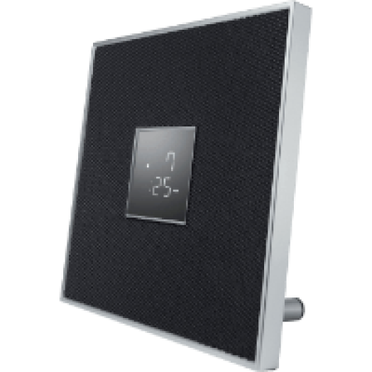 ISX-80BL Multicast aktív hangfal