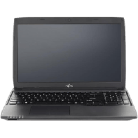 LifeBook A514 notebook A5140M73TCHU (15,6" matt/Core i3/256GB SSD/Windows 10)