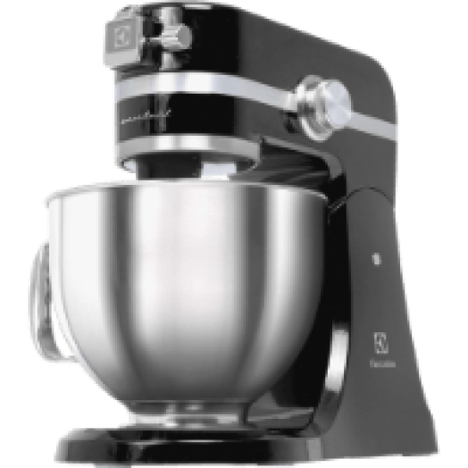 EKM4200 ASSISTENT konyhai robotgép