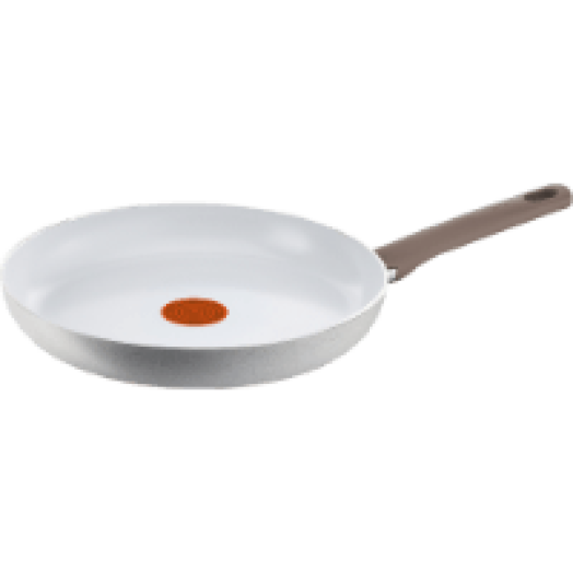 D4410652 serpenyő, 28 cm