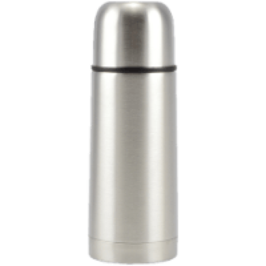 28077 Termosz, 1000 ml