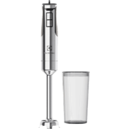 ESTM7300S PRAGATI botmixer