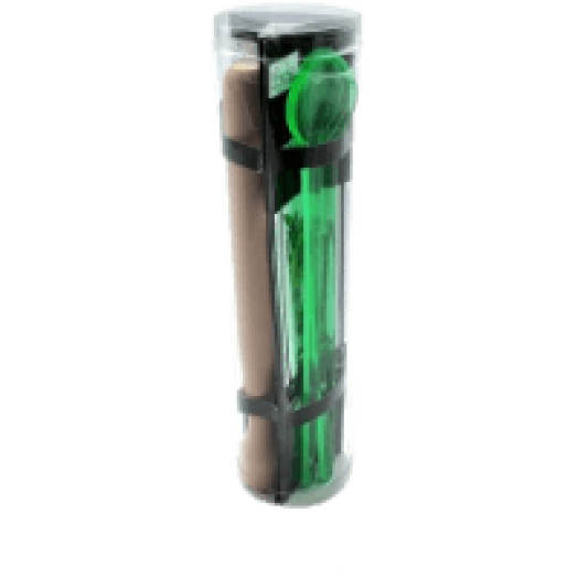 13504 Mojito készítő szett