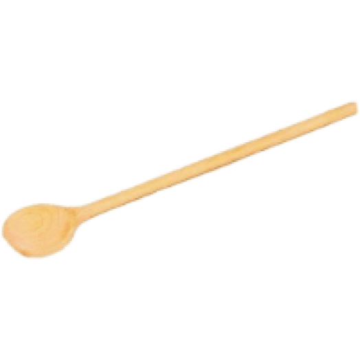 19083 Fakanál, 60 cm