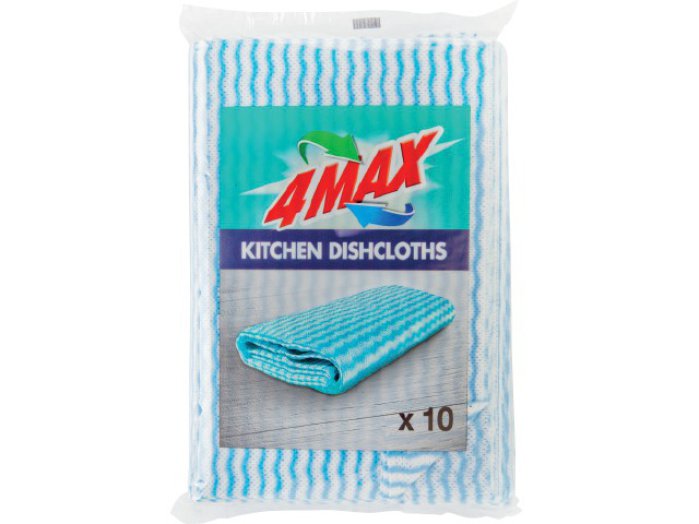 4Max vékony kendő