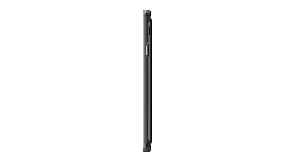 Samsung Galaxy S 4 Active GT-I9295