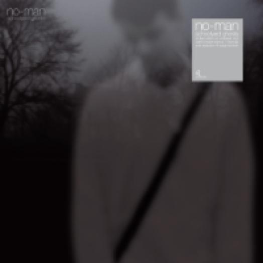 Schoolyard Ghosts (Limited Edition) LP+Vinyl SP (7" kislemez)