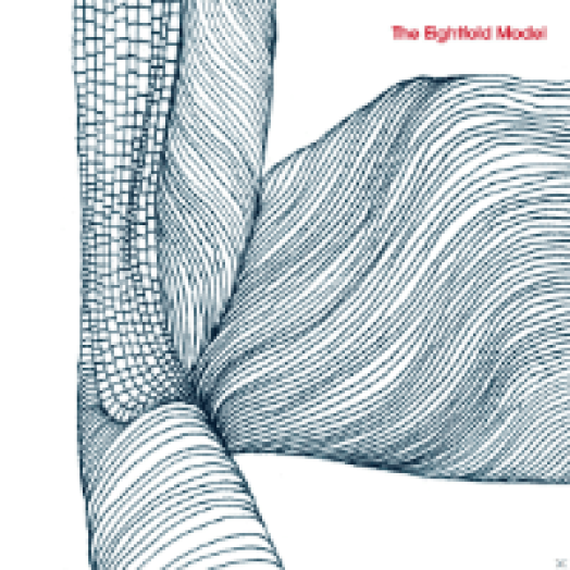 The Eightfold Model LP