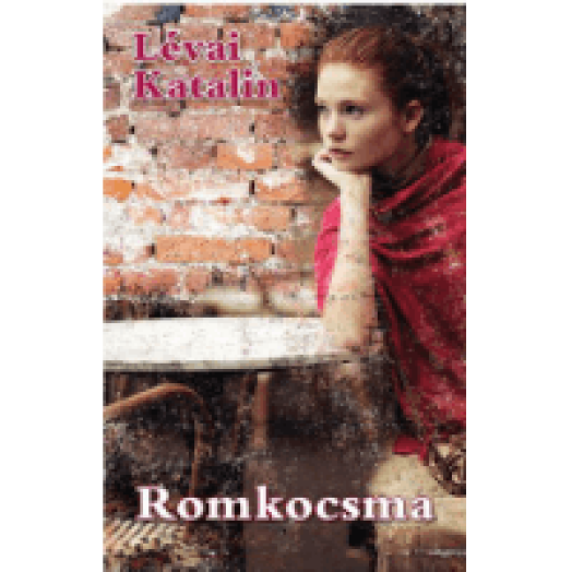 Romkocsma