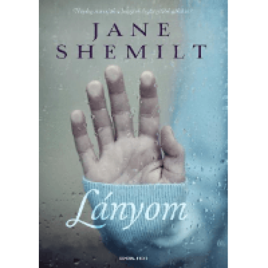 Lányom