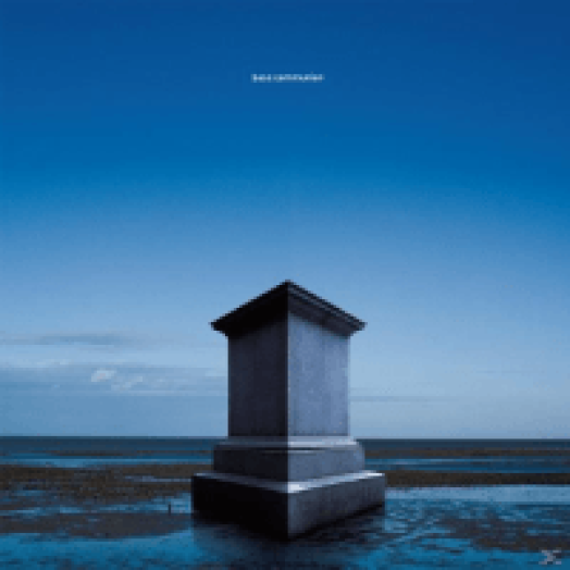 Cenotaph LP