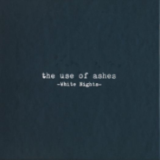 White Nights (Limited Edition) CD